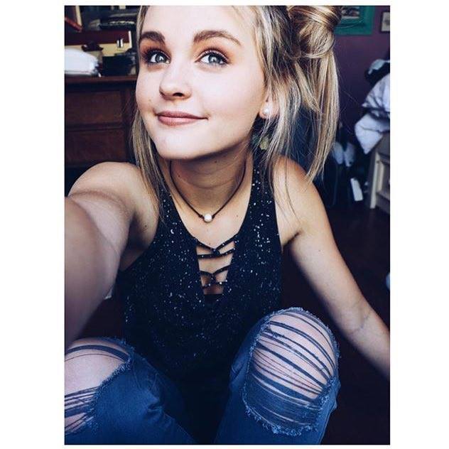 Ivey Meeks