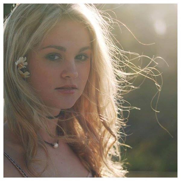 Ivey Meeks