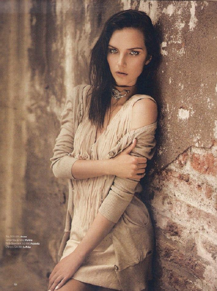 sanja Miletic sanja Miletic
