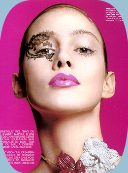 Angie Schmidt