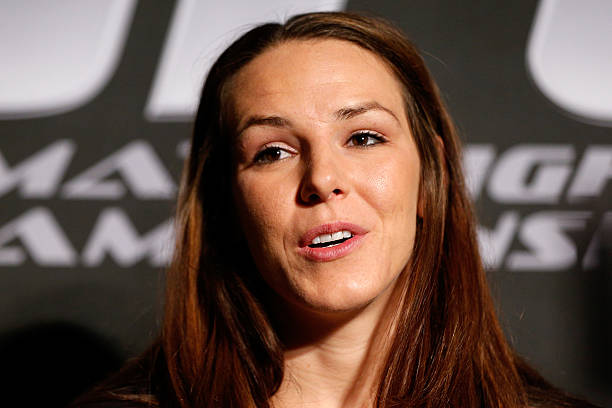 Alexis Davis