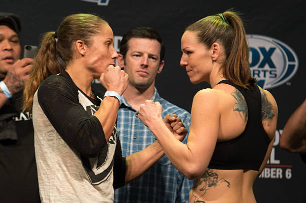 Alexis Davis