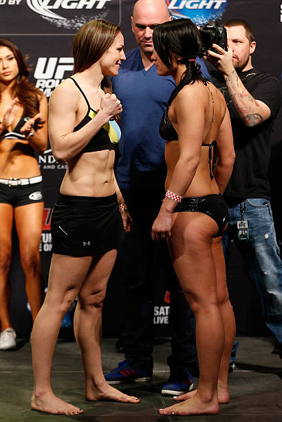 Alexis Davis