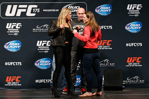 Alexis Davis