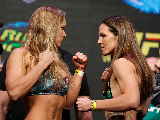 Alexis Davis