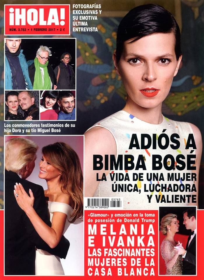 Eleonora Bose
