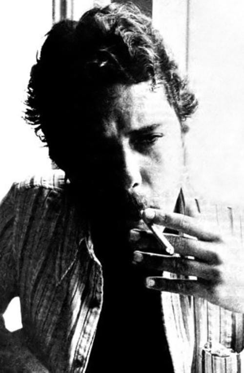 Chico Buarque