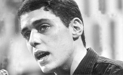 Chico Buarque