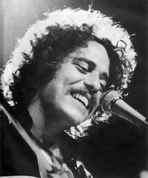 Chico Buarque Chico Buarque