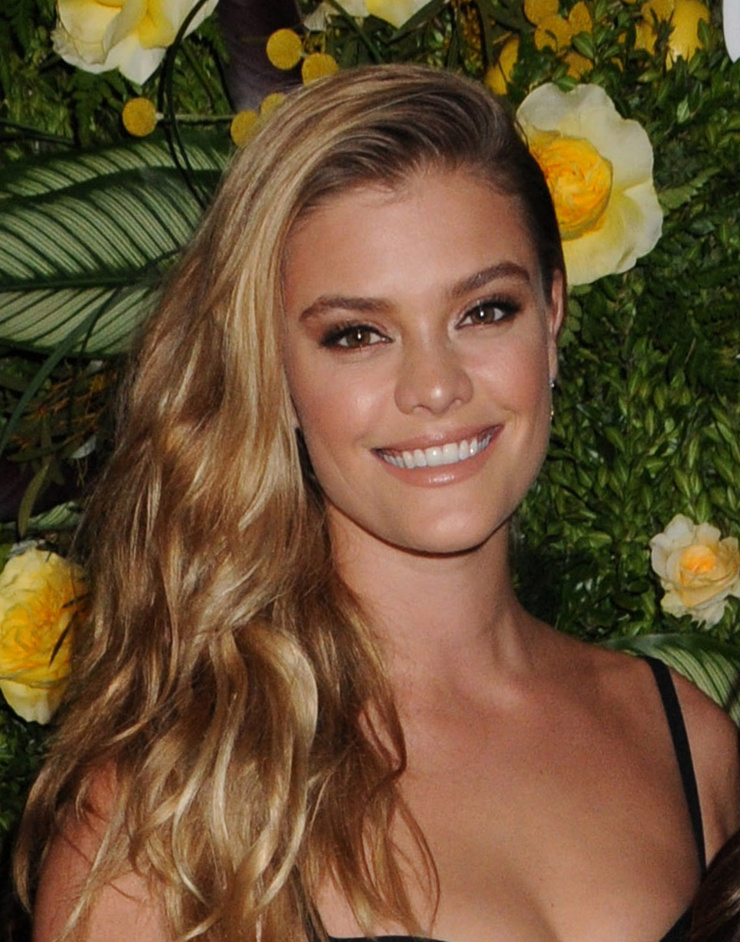 Nina Agdal Nina Agdal