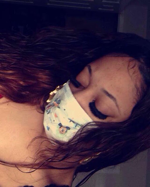 LeeLee Drillin
