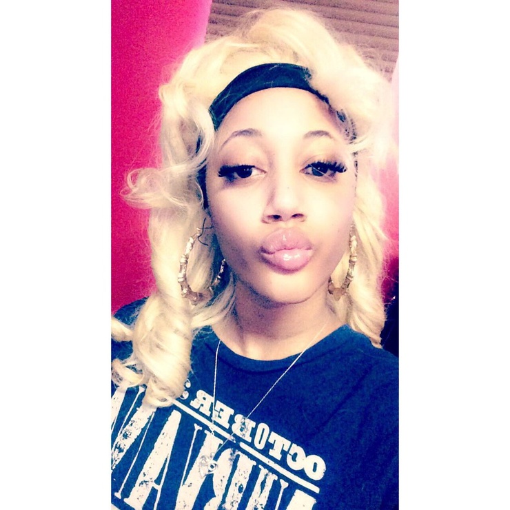 LeeLee Drillin