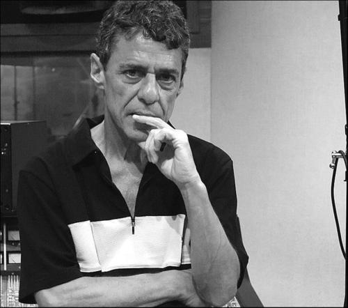 Chico Buarque