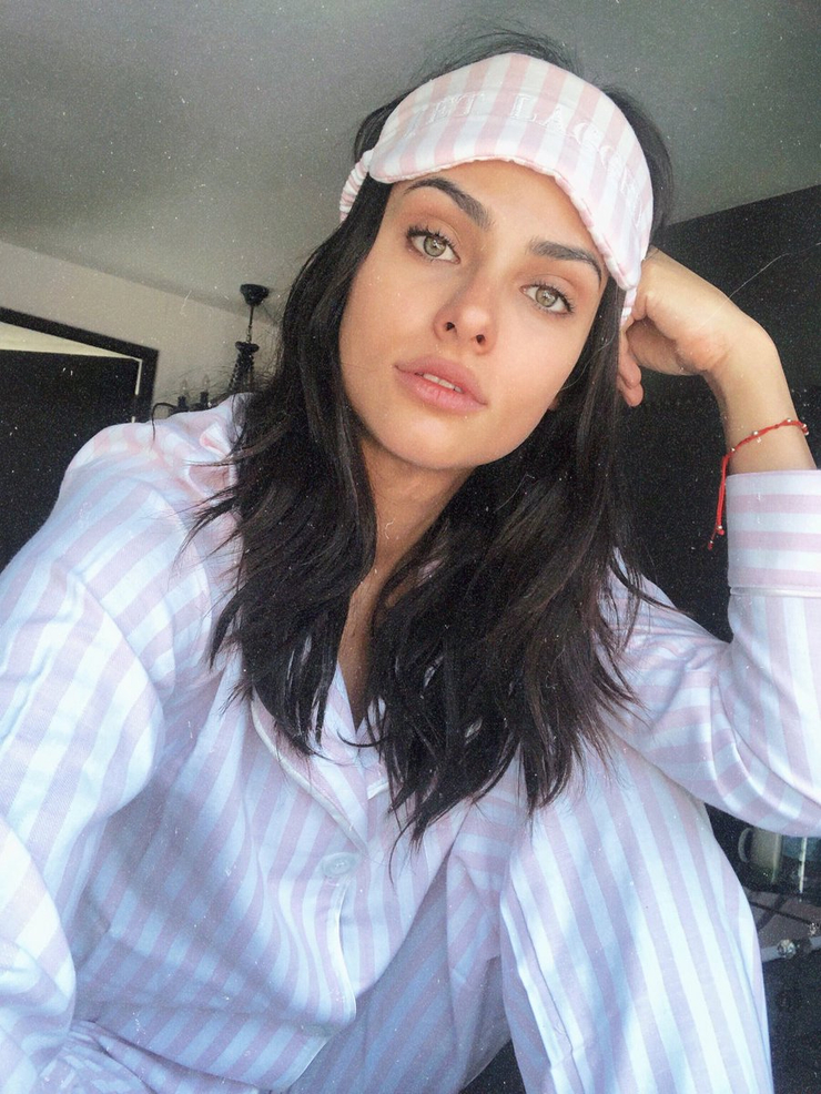 Renata Notni