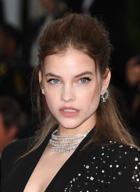 Barbara Palvin Barbara Palvin