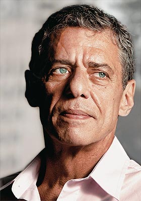 Chico Buarque