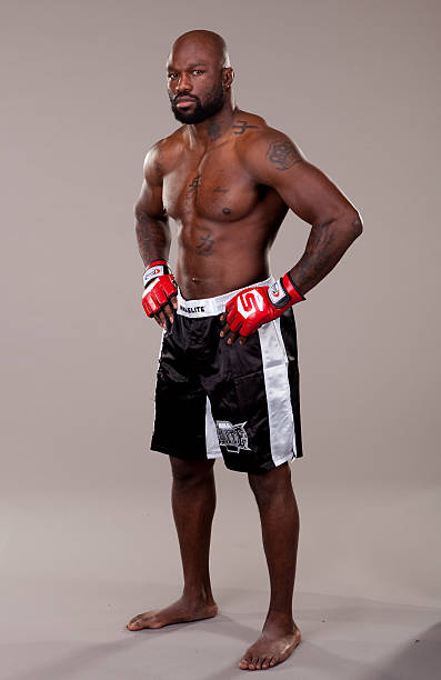 King Mo