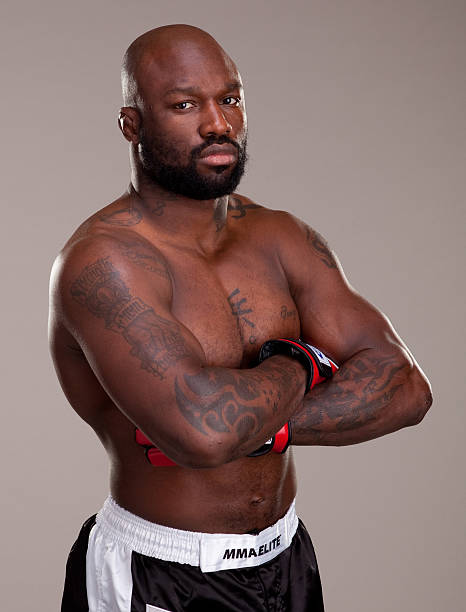 King Mo