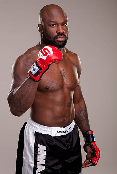 King Mo