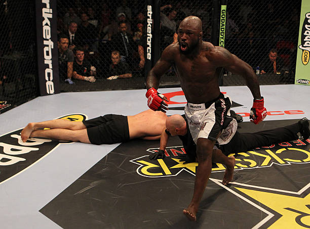King Mo