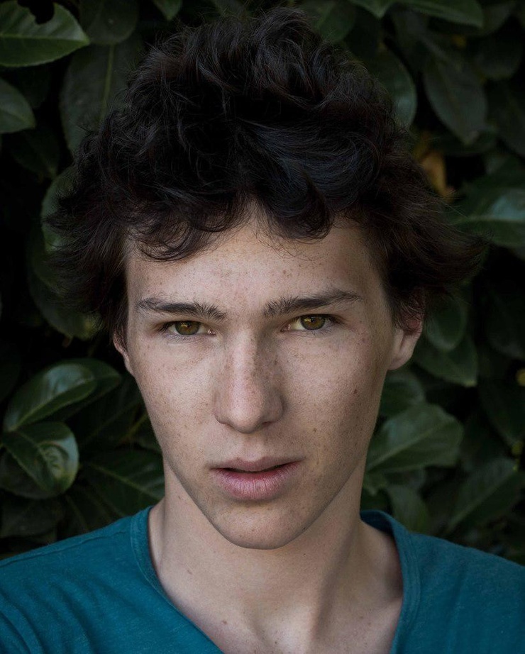 Thomas Silberstein Thomas Silberstein