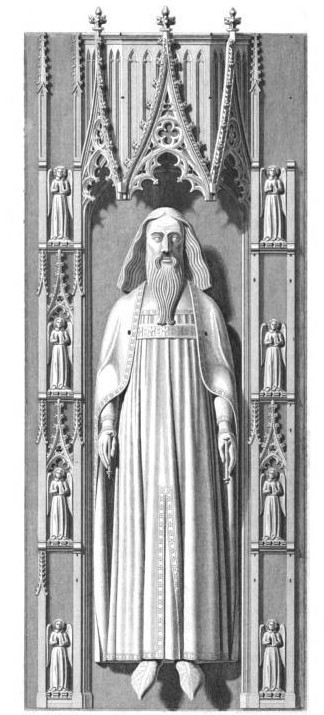 Edward III of England
