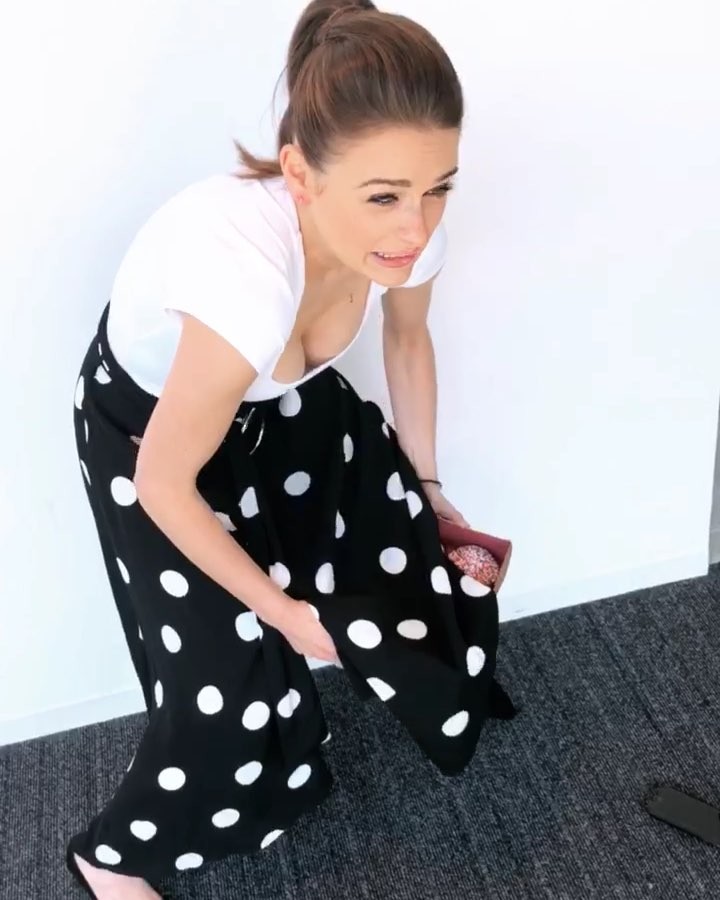 Joey King Joey King