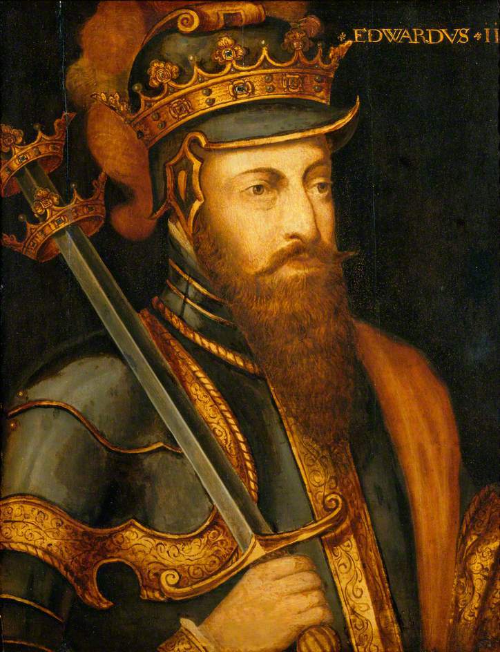 Edward III of England