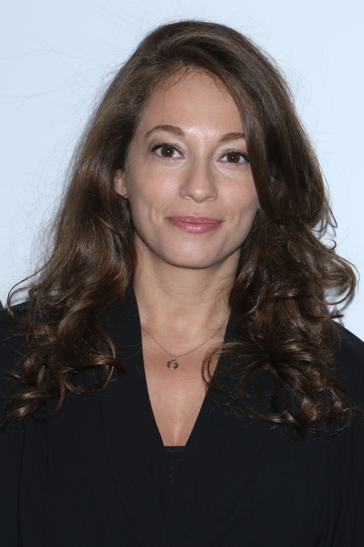 Erin Simms