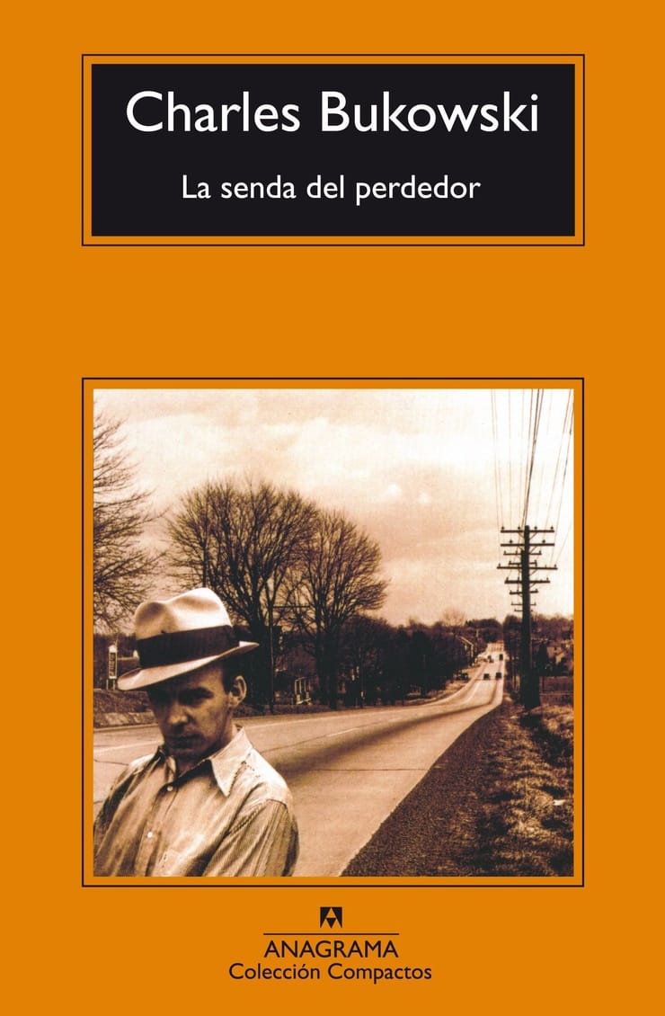 La senda del perdedor (Spanish Edition)