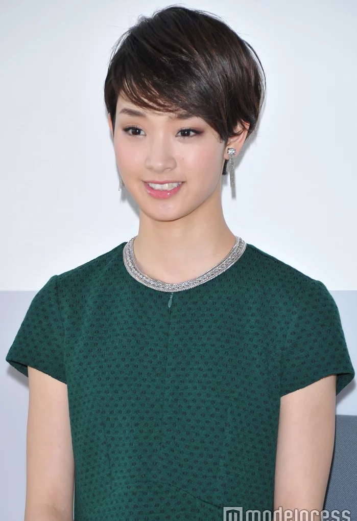 Ayame Gôriki Ayame Gôriki