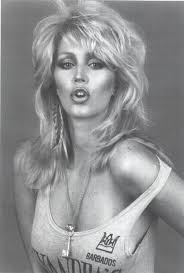 Cheryl Rixon