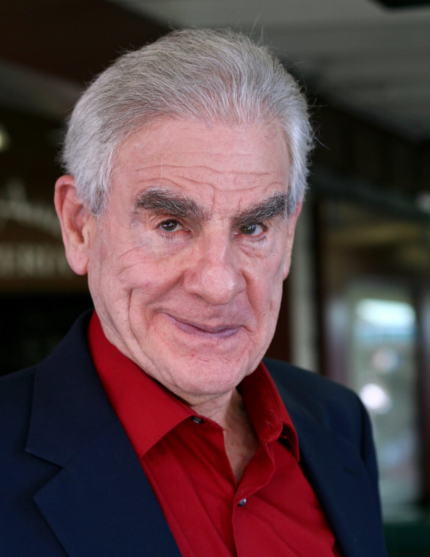 Edwin Craig