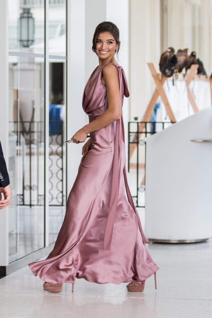 Daniela Lopez Osorio Daniela Lopez Osorio