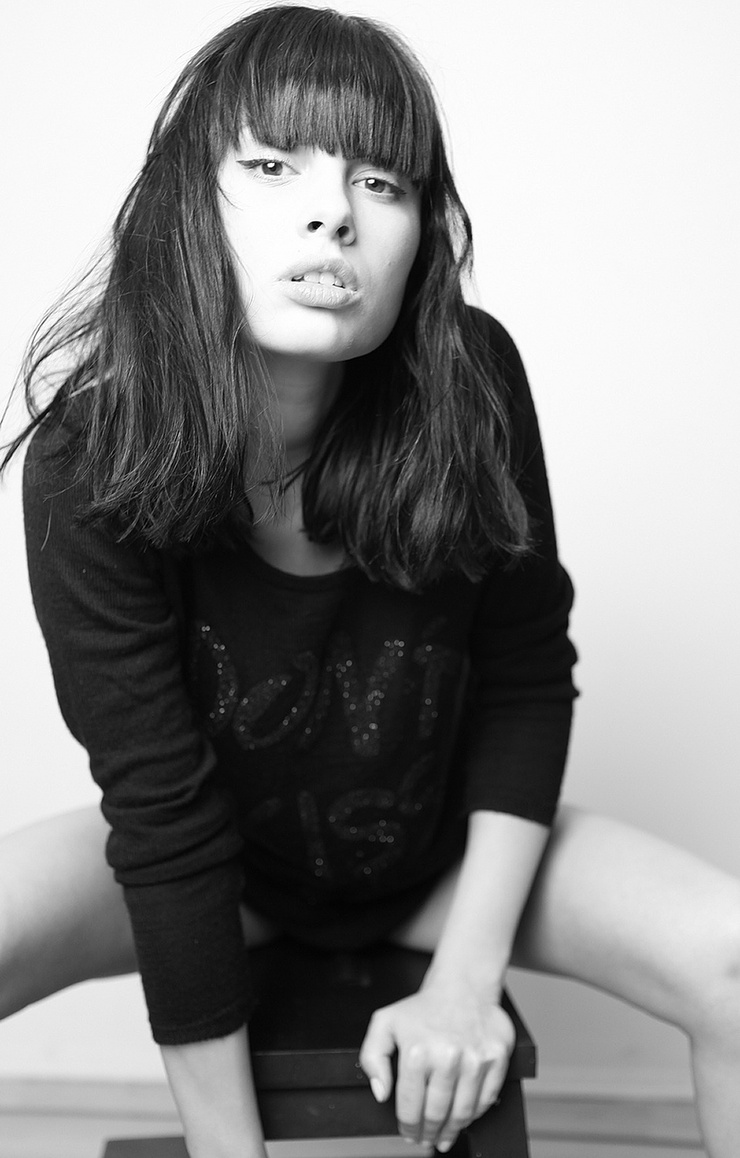 Nelli Ermolaeva Nelli Ermolaeva