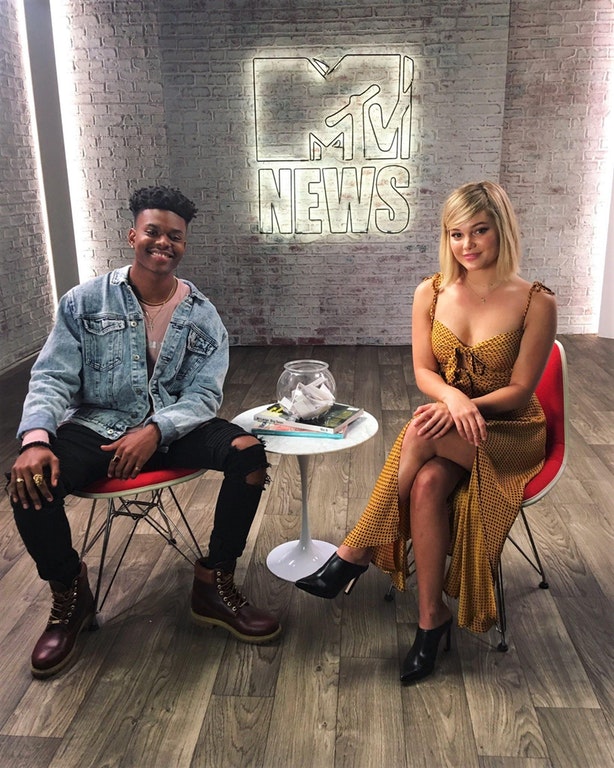 Olivia Holt Olivia Holt