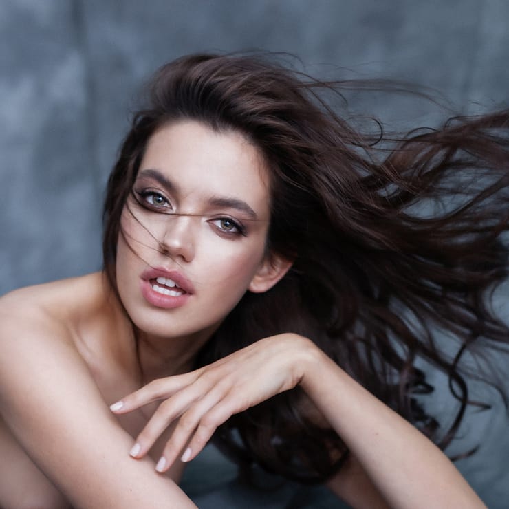 SOFIA DARRIGO