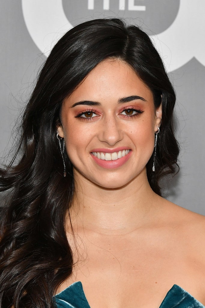 Jeanine Mason