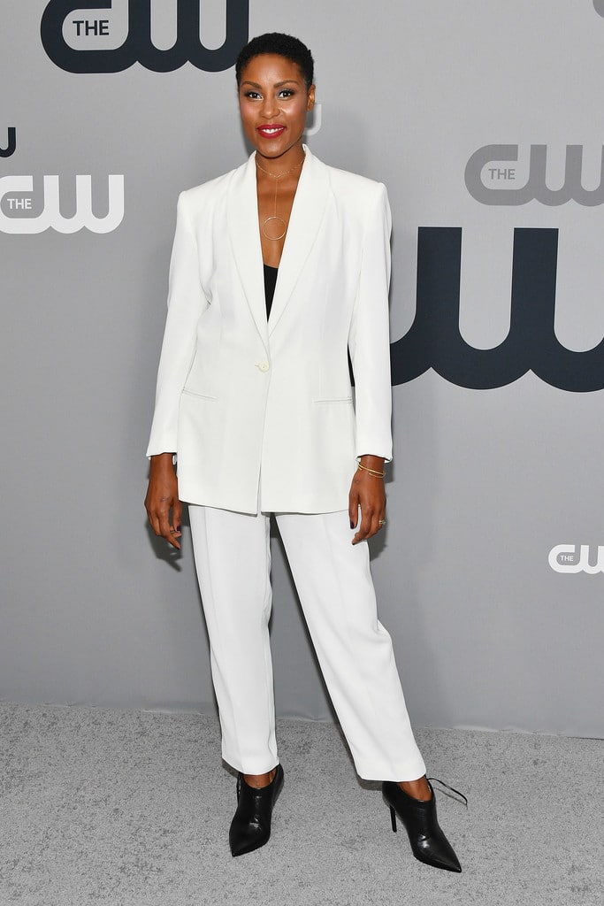 Christine Adams
