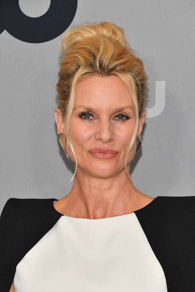 Nicollette Sheridan