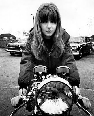 Jane Asher