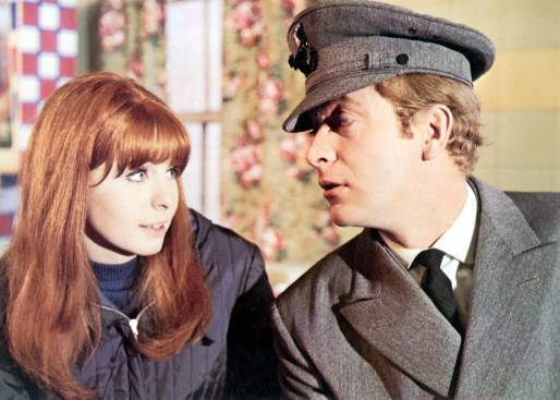 Jane Asher