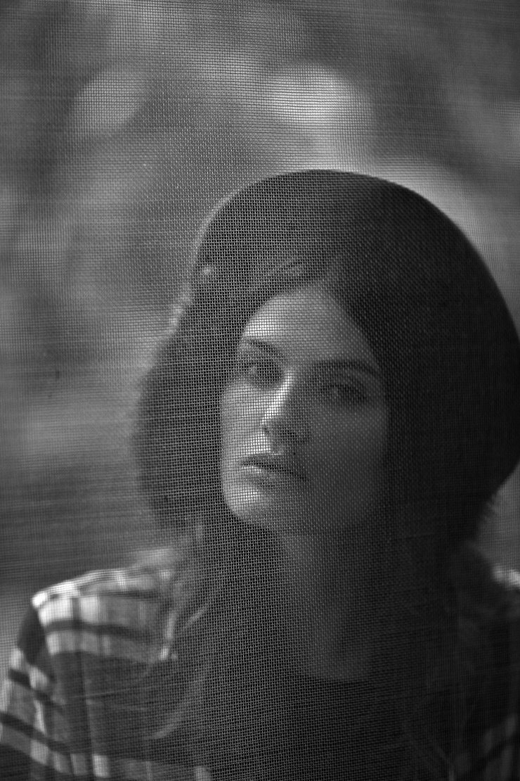 Isabeli Fontana Isabeli Fontana