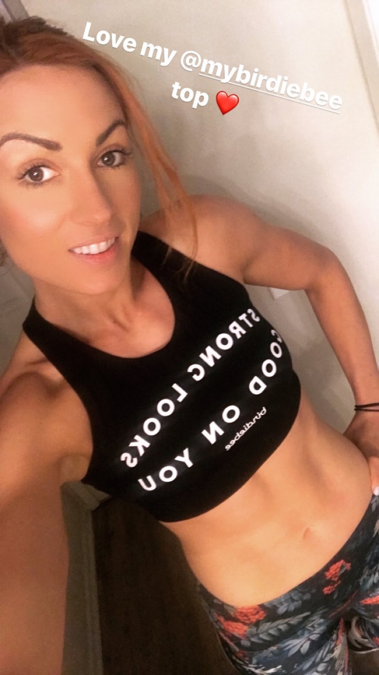 Rebecca Quin