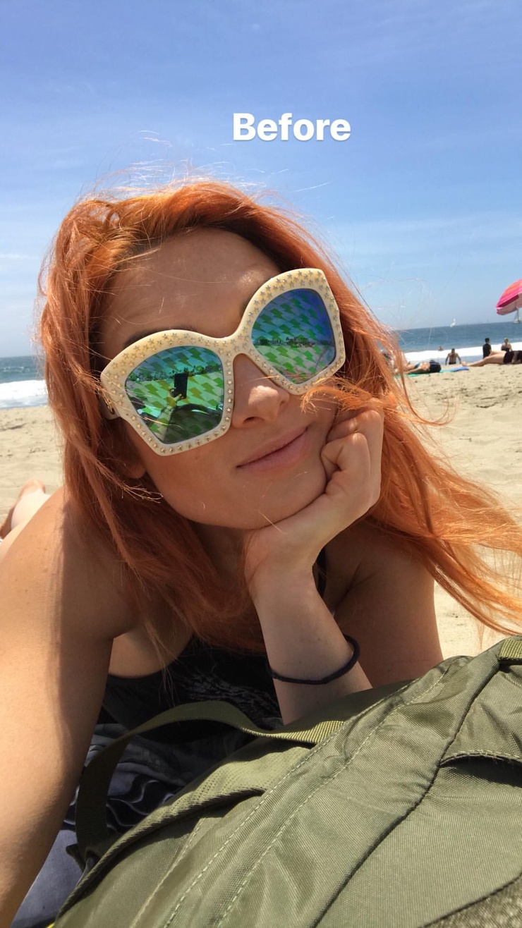 Rebecca Quin