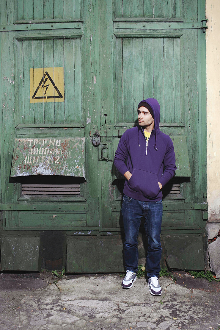 Petr Fedorov
