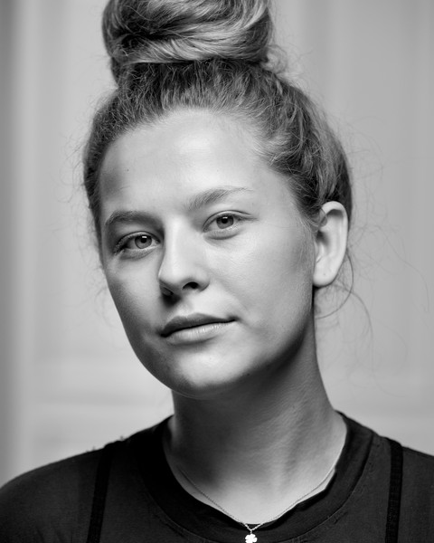 Roberta Reichhardt