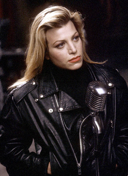 Taylor Dayne