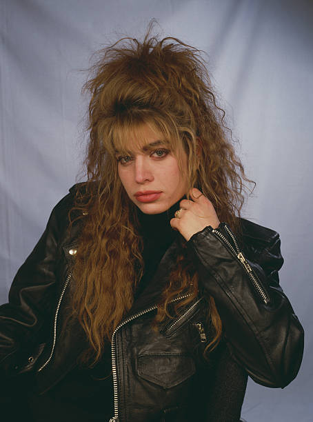 Taylor Dayne