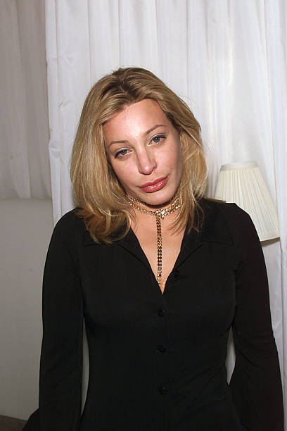 Taylor Dayne